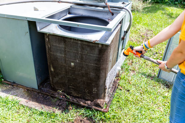  Hampstead, MD Airduct Cleaning Pros