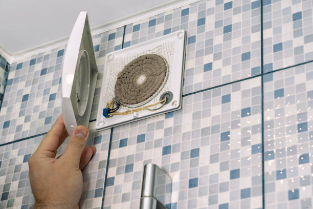  Hampstead, MD Airduct Cleaning Pros