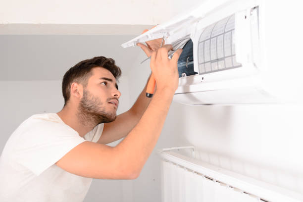 Best HVAC Maintenance and Cleaning  in Hampstead, MD